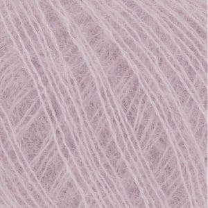 1120_0019_LANGYARNS_Mohair21_800_C 1120_0019_LANGYARNS_Mohair21_800_C