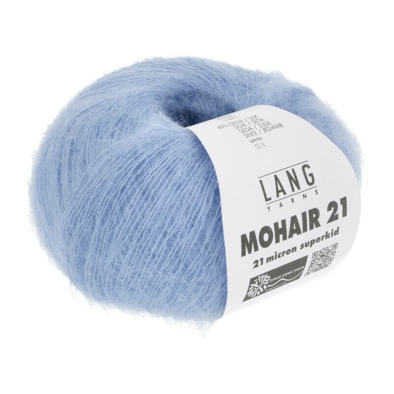 1120_0021_LANGYARNS_Mohair21_800_B