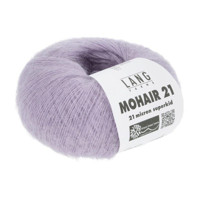 1120_0046_LANGYARNS_Mohair21_800_B