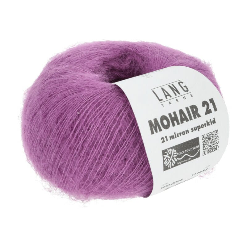 1120_0066_LANGYARNS_Mohair21_800_B