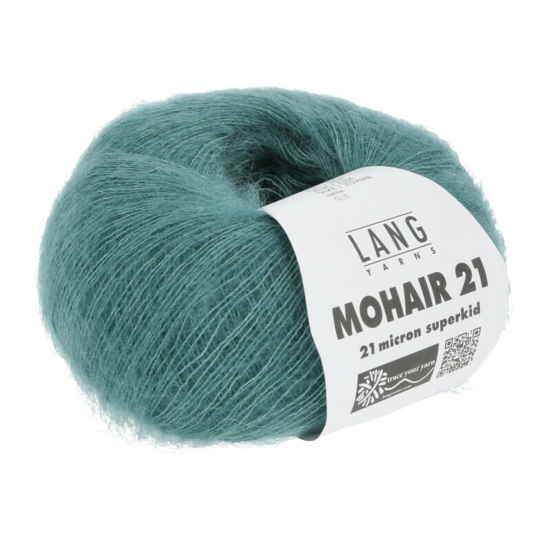 1120_0074_LANGYARNS_Mohair21_800_B