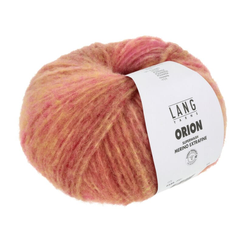 1121_0001_LANGYARNS_Orion_800_B