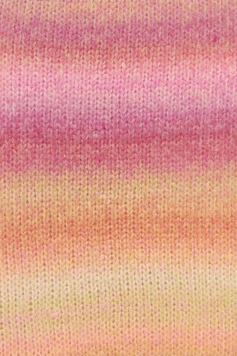 1121_0001_LANGYARNS_Orion_800_C