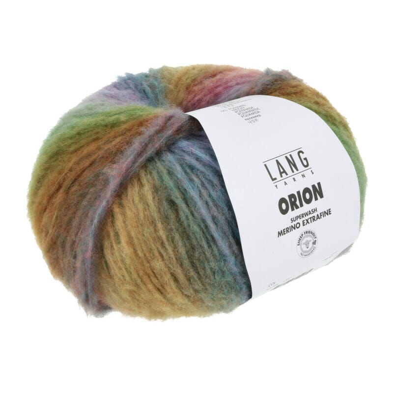1121_0002_LANGYARNS_Orion_800_B