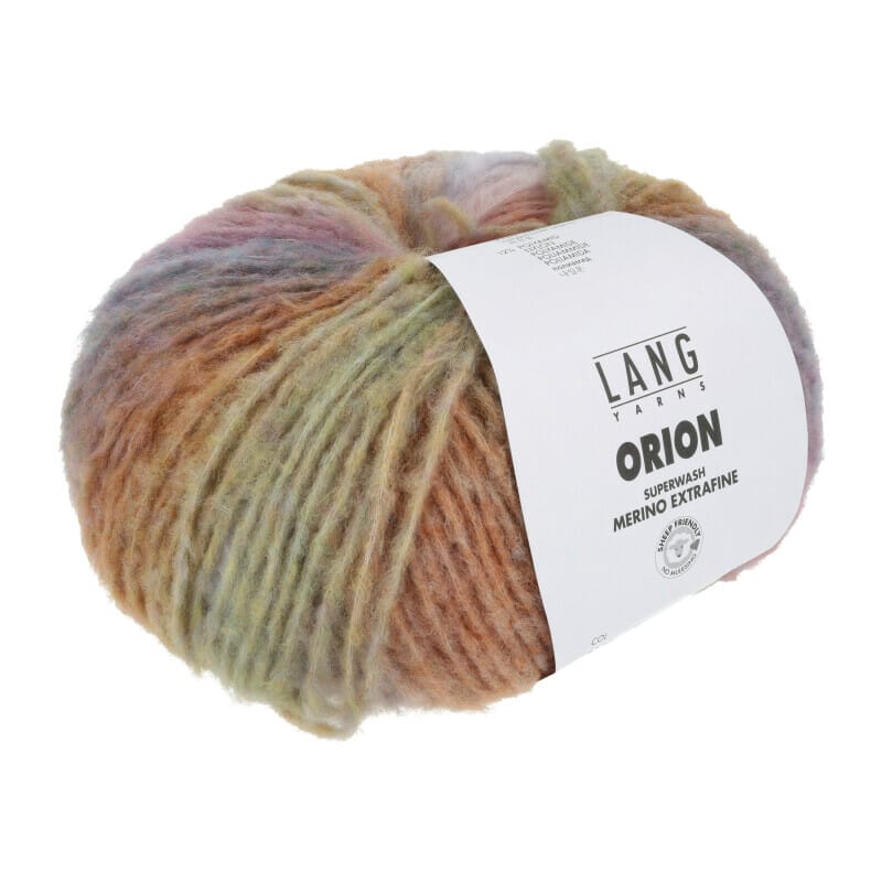1121_0003_LANGYARNS_Orion_800_B