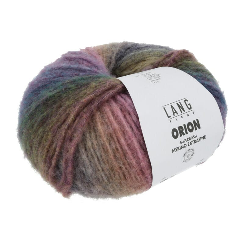1121_0005_LANGYARNS_Orion_800_B