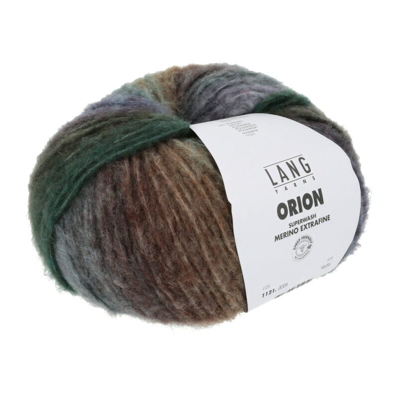 1121_0006_LANGYARNS_Orion_800_B