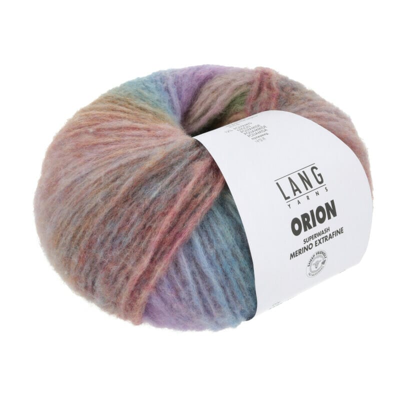 1121_0007_LANGYARNS_Orion_800_B