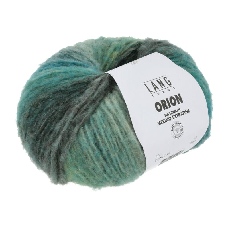 1121_0008_LANGYARNS_Orion_800_B