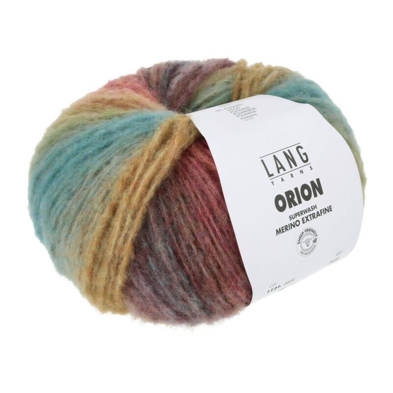 1121_0009_LANGYARNS_Orion_800_B