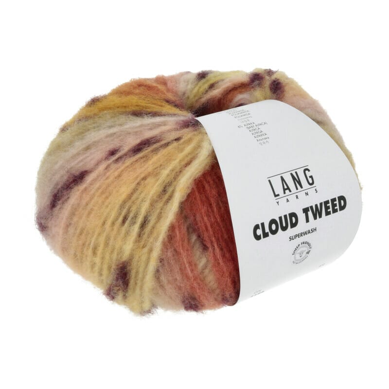 1122_0005_LANGYARNS_CloudTweed_800_B