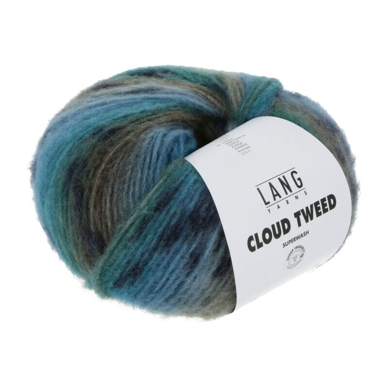1122_0007_LANGYARNS_CloudTweed_800_B