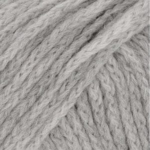 1124_0003_LANGYARNS_Memory_800_C 1124_0003_LANGYARNS_Memory_800_C