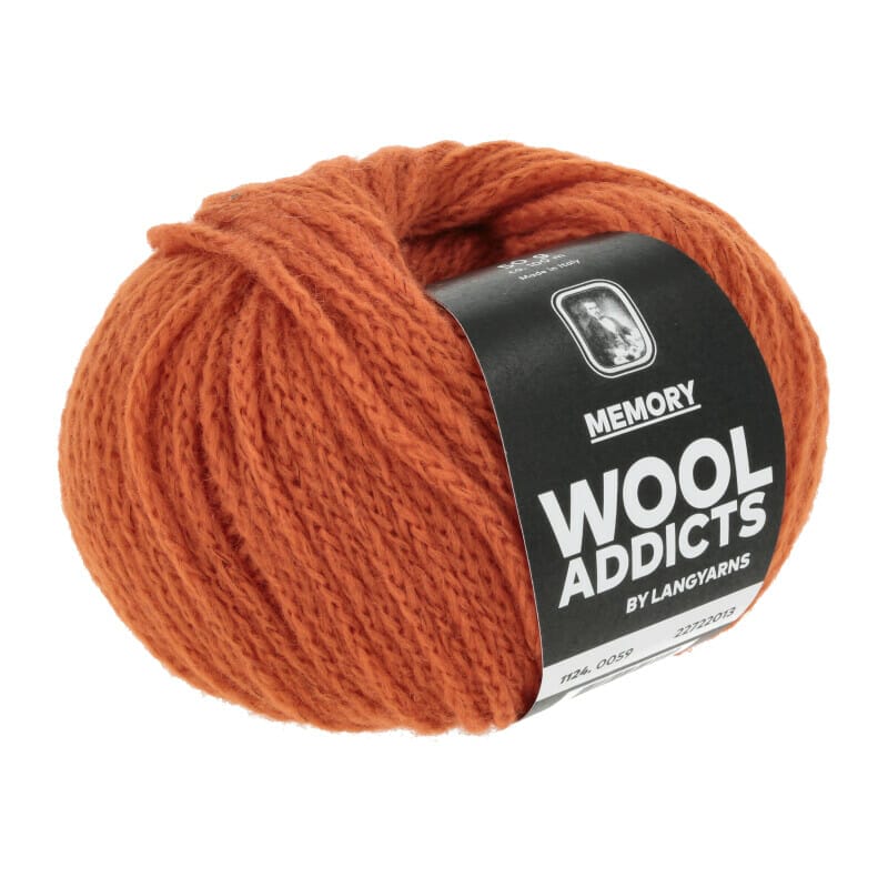1124_0059_LANGYARNS_Memory_800_B