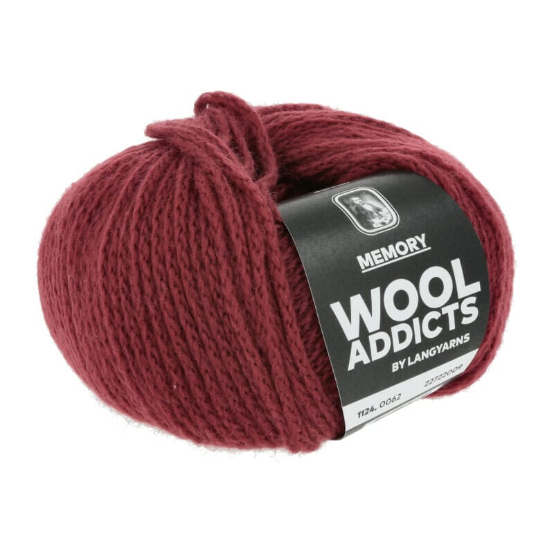 1124_0062_LANGYARNS_Memory_800_B
