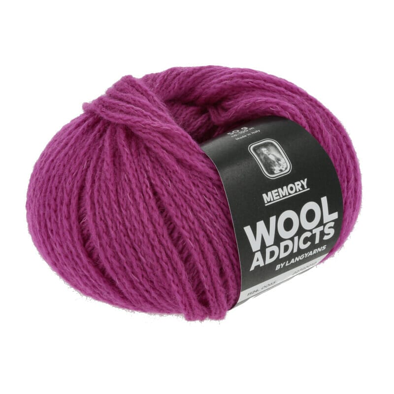 1124_0065_LANGYARNS_Memory_800_B