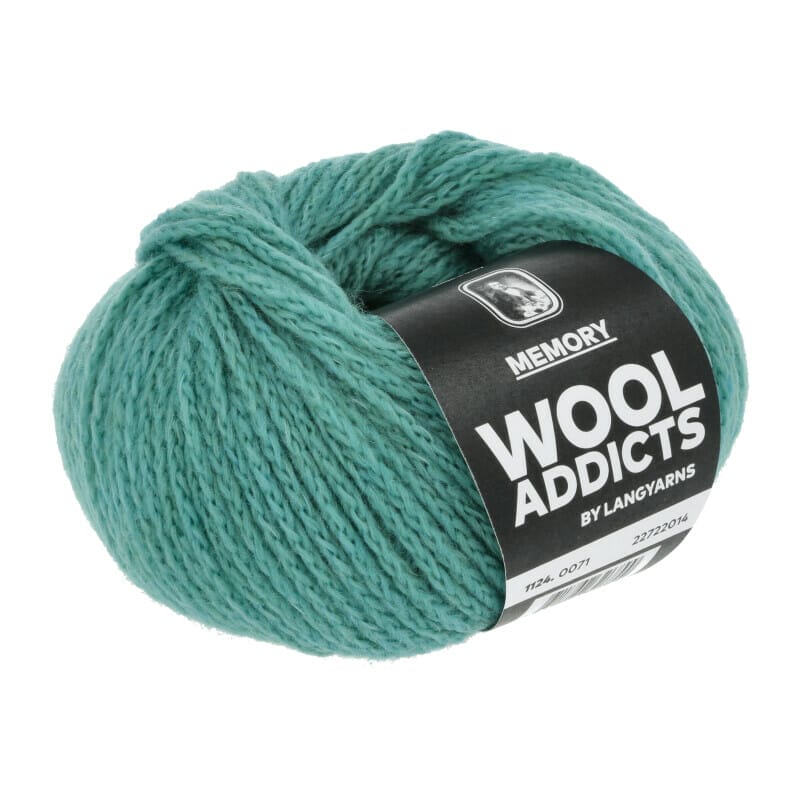 1124_0071_LANGYARNS_Memory_800_B