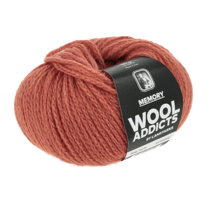 1124_0076_LANGYARNS_Memory_800_B