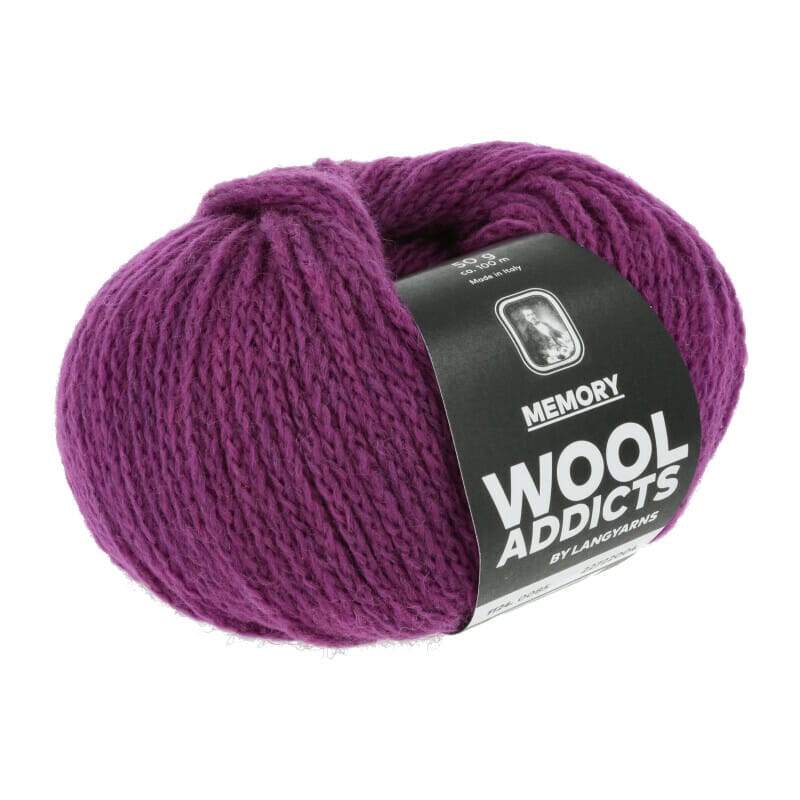 1124_0085_LANGYARNS_Memory_800_B
