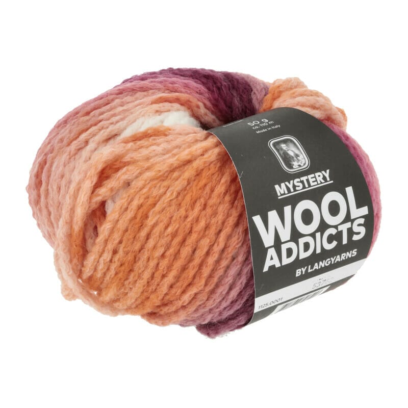 1125_0001_LANGYARNS_Mystery_800_B