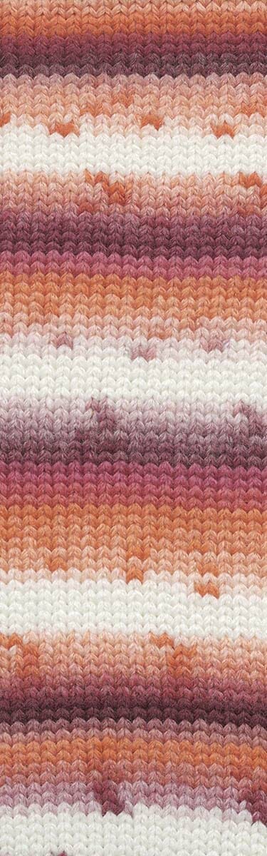 1125_0001_LANGYARNS_Mystery_800_C