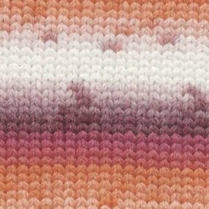 1125_0001_LANGYARNS_Mystery_800_C 1125_0001_LANGYARNS_Mystery_800_C