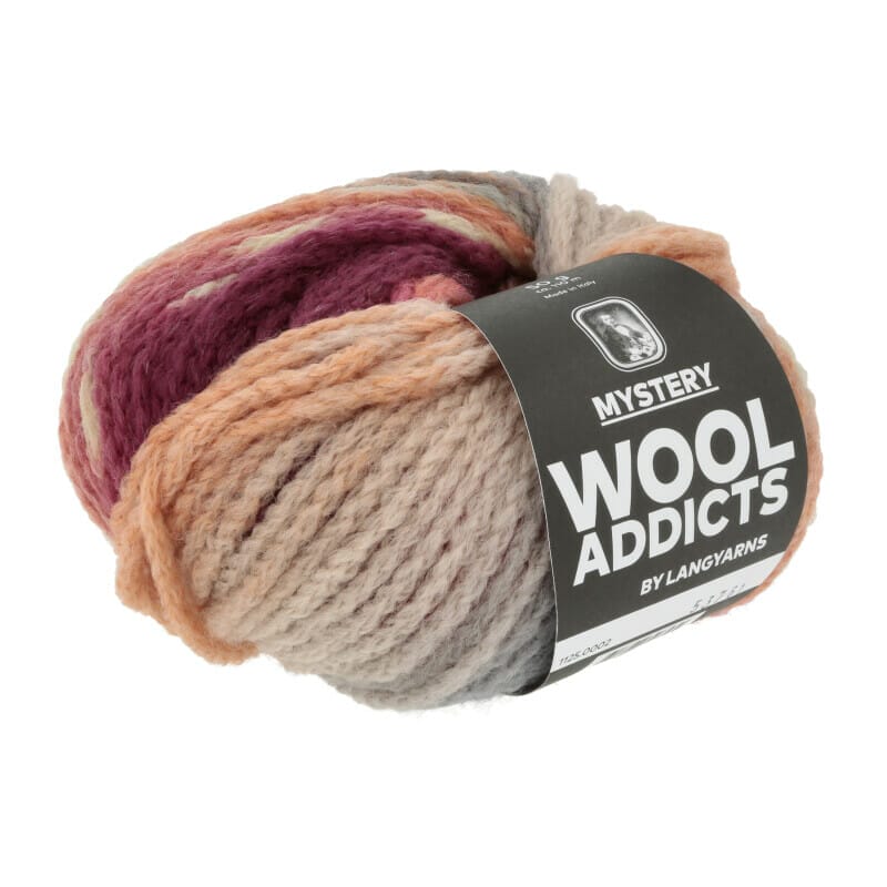 1125_0002_LANGYARNS_Mystery_800_B