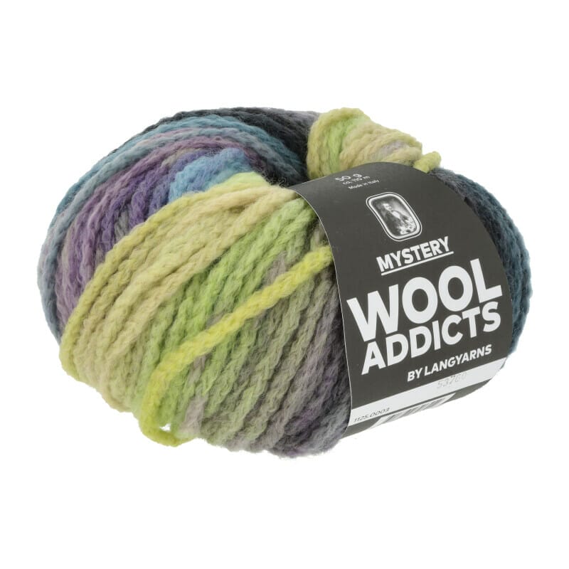 1125_0003_LANGYARNS_Mystery_800_B