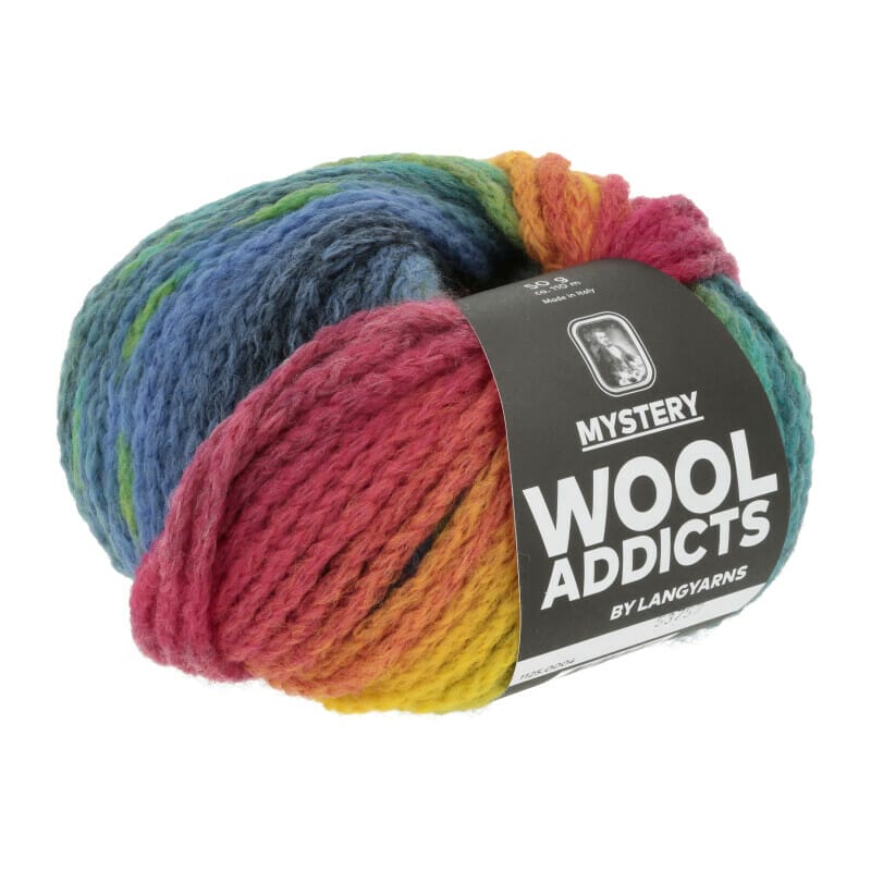 1125_0004_LANGYARNS_Mystery_800_B