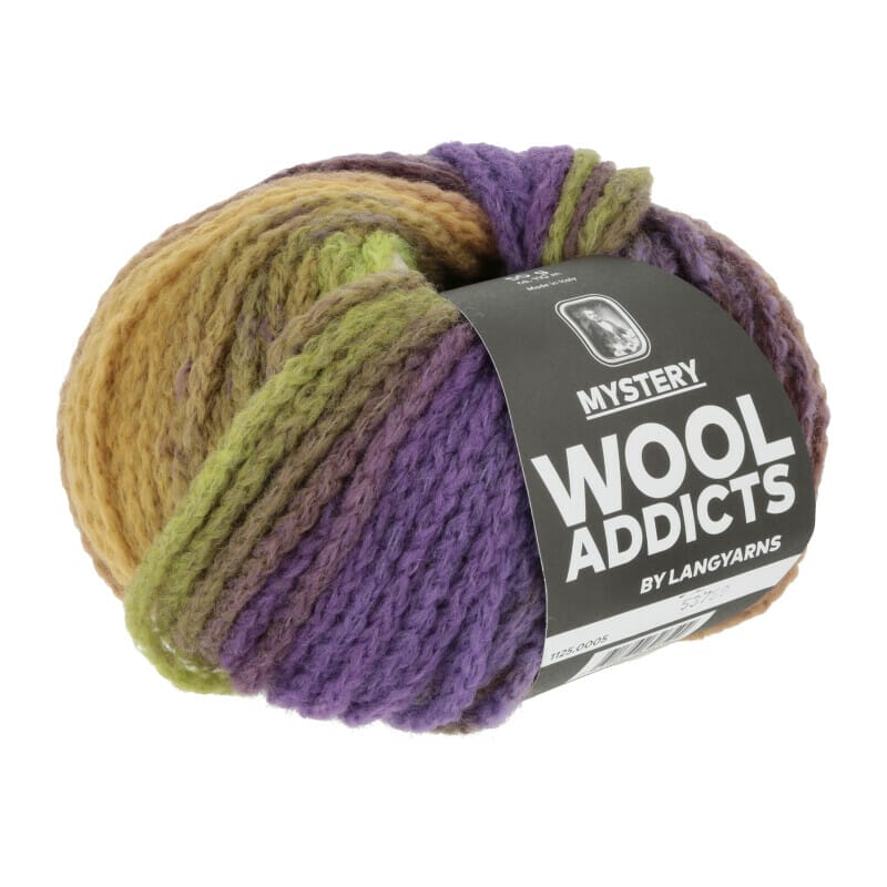 1125_0005_LANGYARNS_Mystery_800_B