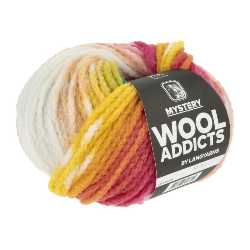 1125_0006_LANGYARNS_Mystery_800_B