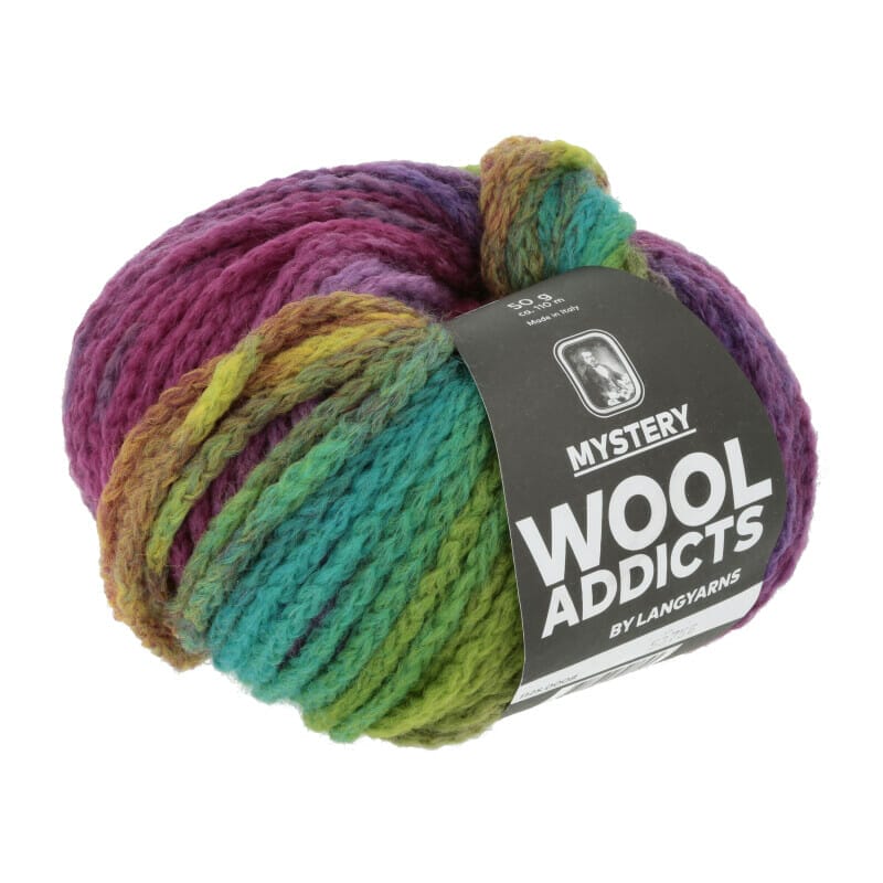 1125_0008_LANGYARNS_Mystery_800_B