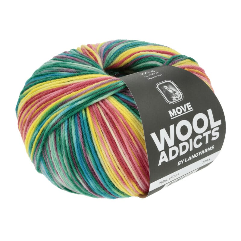 1126_0001_LANGYARNS_Move_800_B