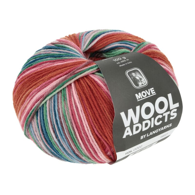 1126_0002_LANGYARNS_Move_800_B