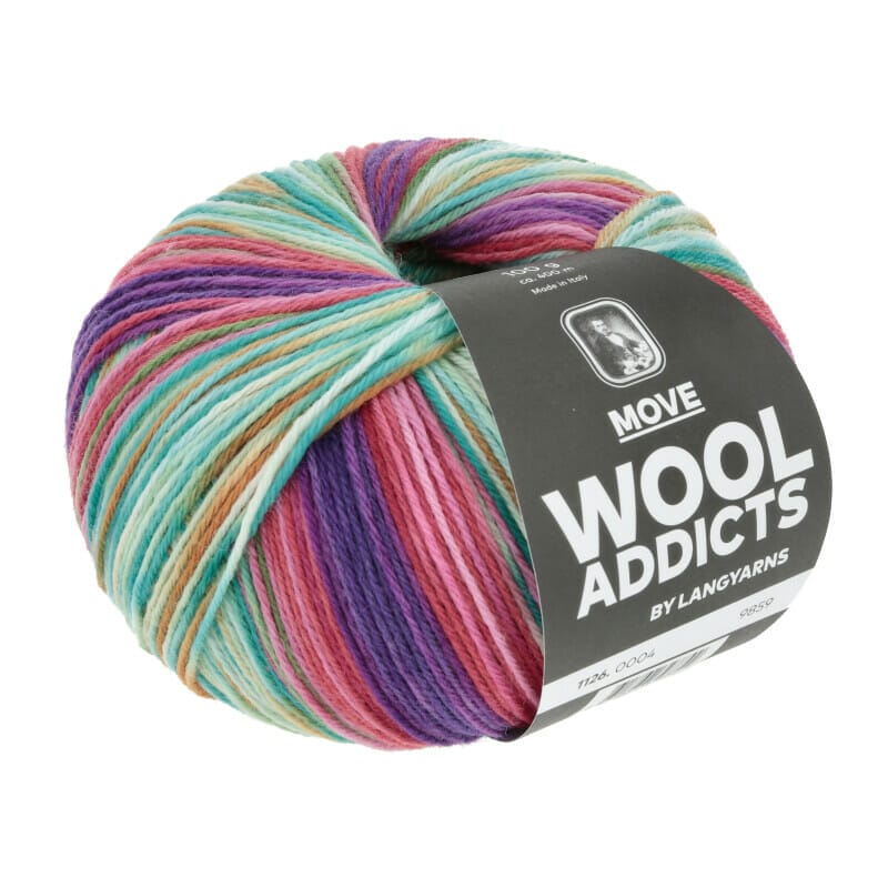 1126_0004_LANGYARNS_Move_800_B