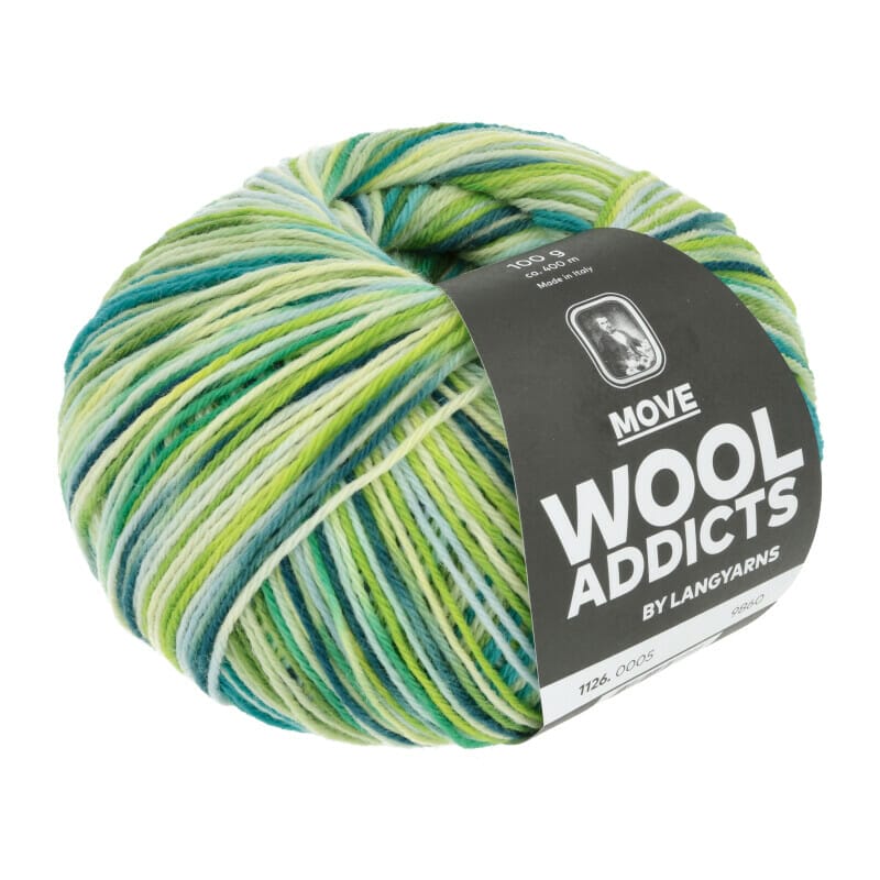 1126_0005_LANGYARNS_Move_800_B