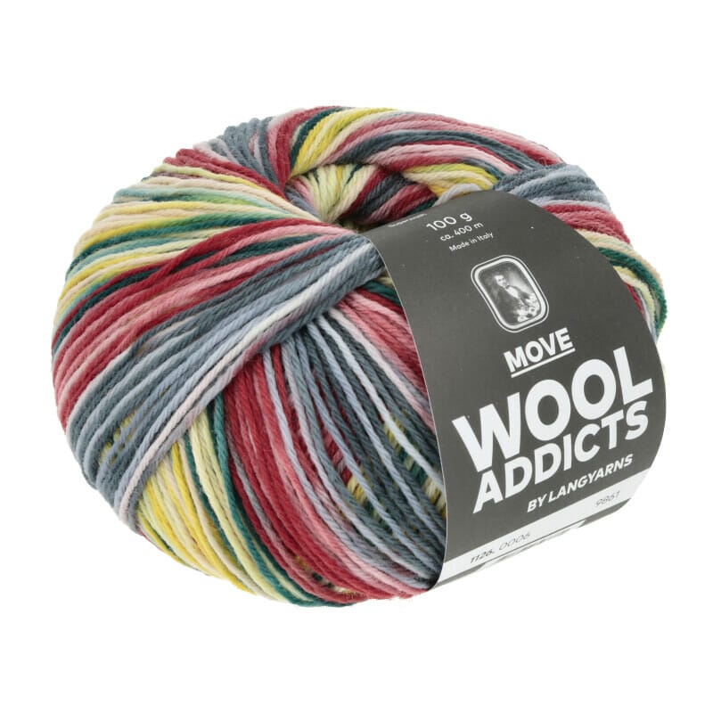 1126_0006_LANGYARNS_Move_800_B