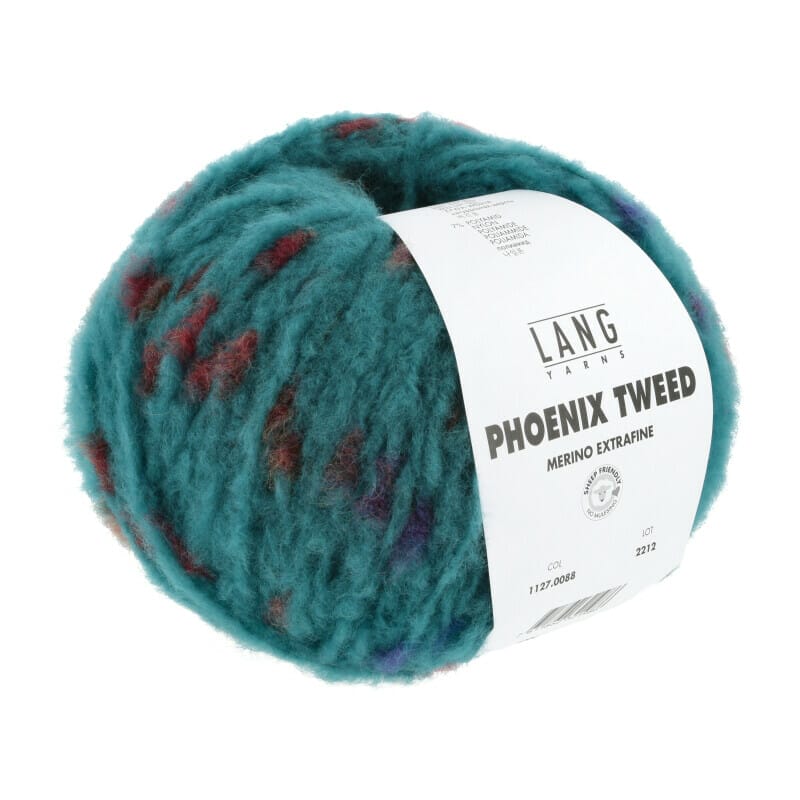 1127_0088_LANGYARNS_PhoenixTweed_800_B