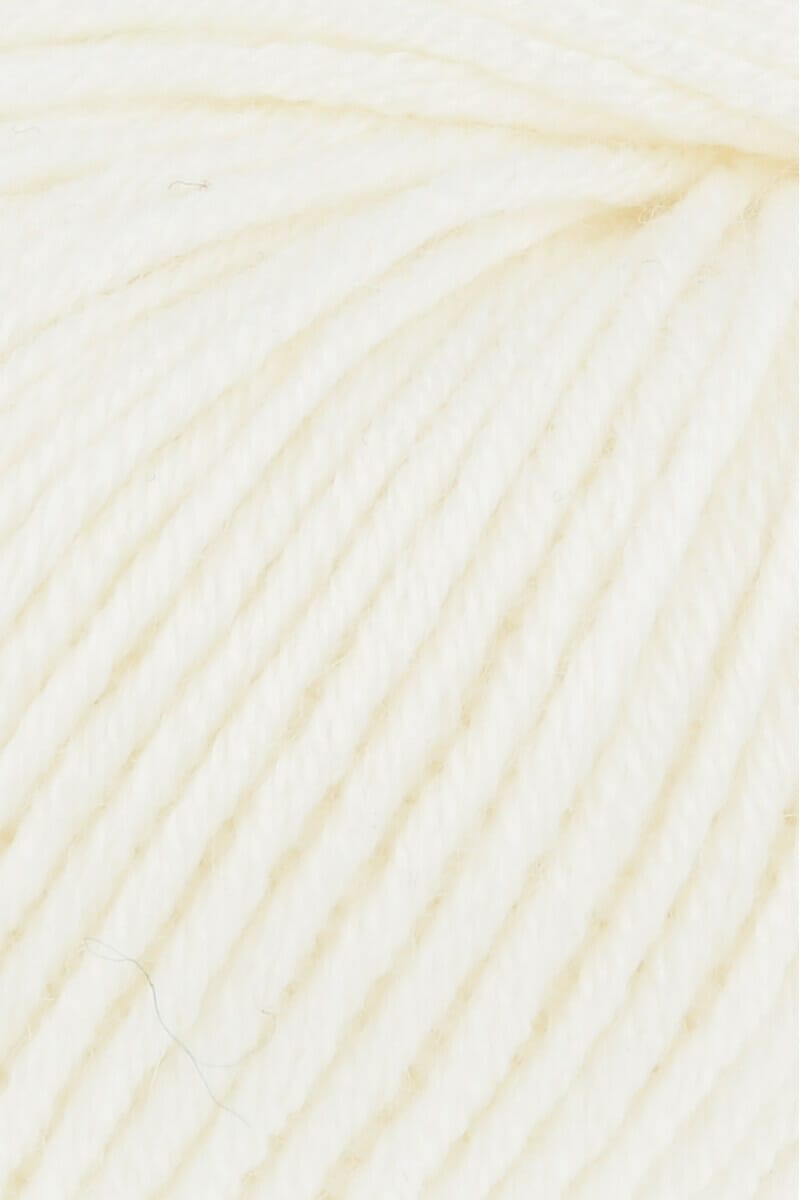 1128_0001_LANGYARNS_Poseidon_800_C