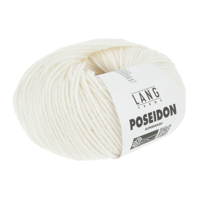 1128_0002_LANGYARNS_Poseidon_800_B
