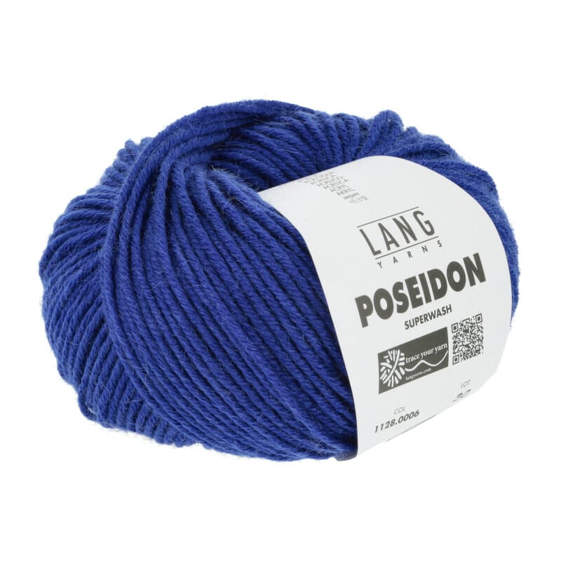 1128_0006_LANGYARNS_Poseidon_800_B