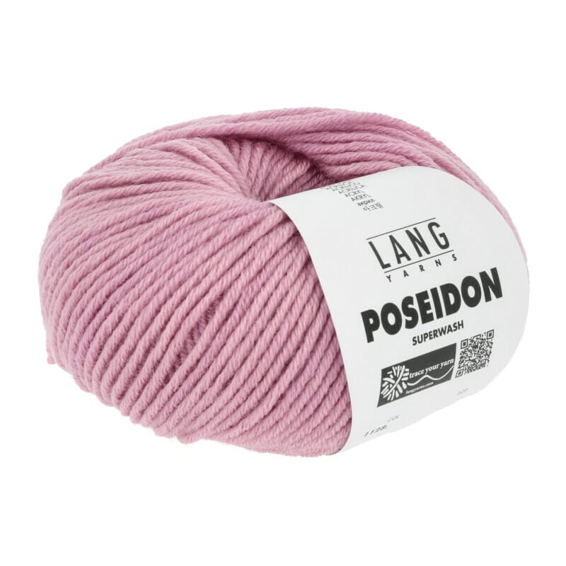 1128_0009_LANGYARNS_Poseidon_800_B
