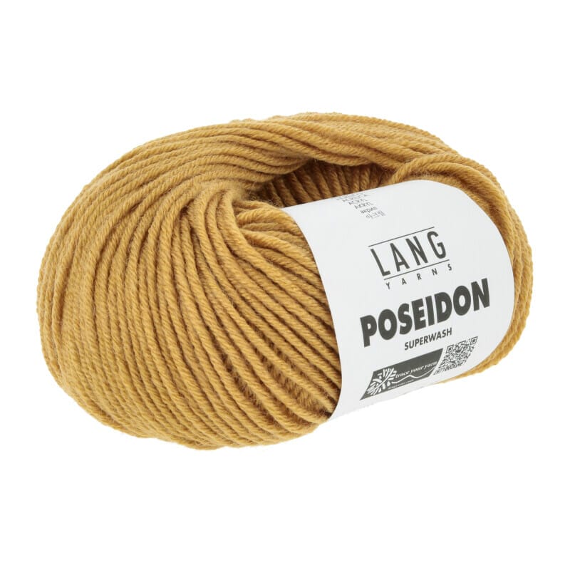 1128_0011_LANGYARNS_Poseidon_800_B