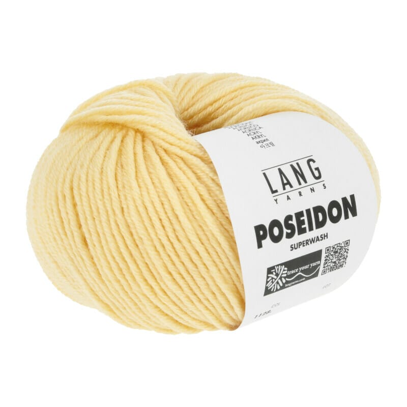 1128_0013_LANGYARNS_Poseidon_800_B