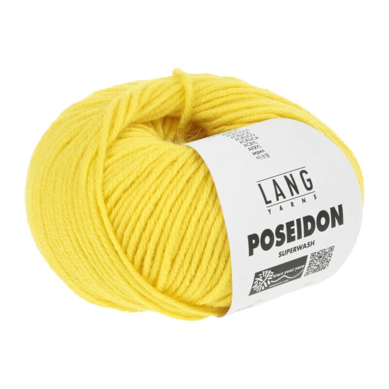 1128_0014_LANGYARNS_Poseidon_800_B