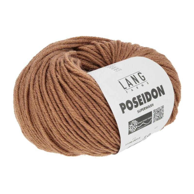 1128_0015_LANGYARNS_Poseidon_800_B
