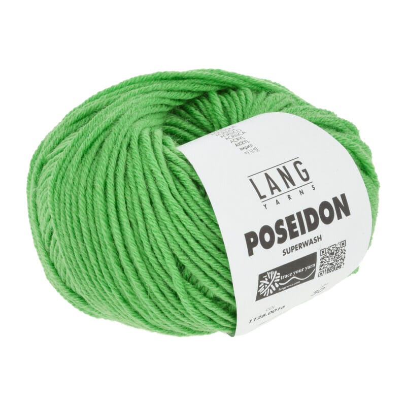 1128_0016_LANGYARNS_Poseidon_800_B