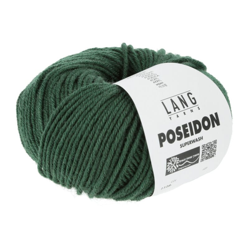 1128_0018_LANGYARNS_Poseidon_800_B