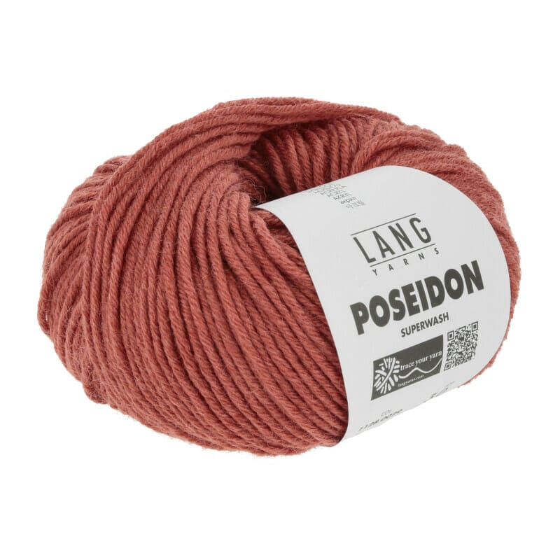 1128_0029_LANGYARNS_Poseidon_800_B
