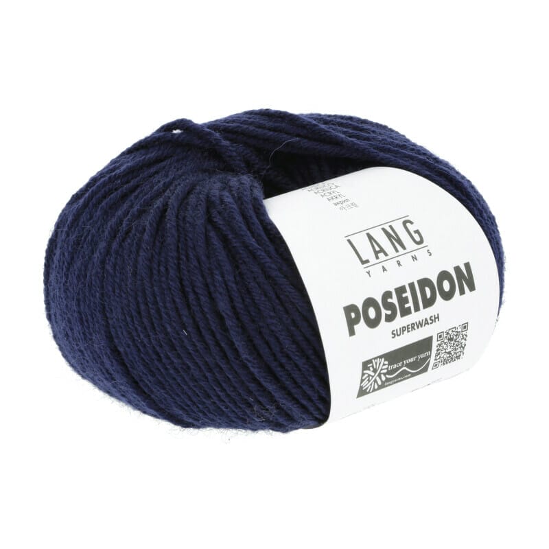 1128_0035_LANGYARNS_Poseidon_800_B